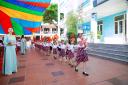 Ảnh 6.jpg - 