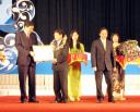 5 - Hội thi STKT QN lần thứ II