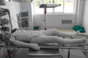 Anh.jpg.bmp - 