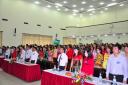 cd2-2 - 