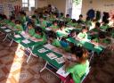 images645164_a - 