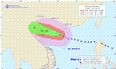 images748691_a.jpg.gif - 