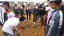 tc2012_5 - 