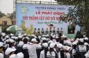 tc2012_4 - 