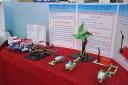 DSC_0061.JPG - 