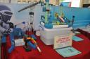 DSC_0068.JPG - 