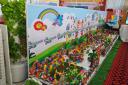 DSC_0109.JPG - 