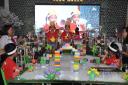 DSC_0147.JPG - 