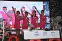 DSC_0152.JPG - 