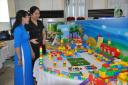 DSC_0200.JPG - 