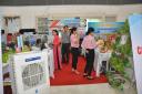 DSC_0209.JPG - 