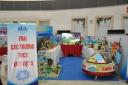 DSC_0213.JPG - 