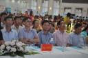 DSC_0254.JPG - 