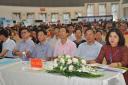 DSC_0266.JPG - 