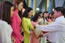 DSC_0286.JPG - 