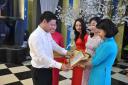 DSC_0299.JPG - 