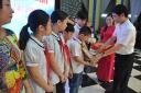 DSC_0300.JPG - 