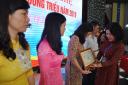 DSC_0313.JPG - 