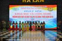 DSC_0314.JPG - 