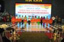 DSC_0333.JPG - 