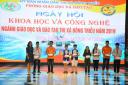DSC_0338.JPG - 