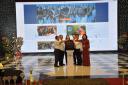 DSC_0366.JPG - 