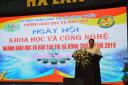 DSC_0372.JPG - 