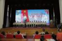6U7A7050.JPG - 
