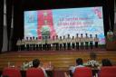 6U7A7057.JPG - 