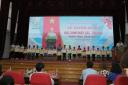 6U7A7067.JPG - 