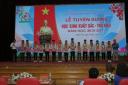 6U7A7092.JPG - 