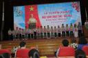6U7A7103.JPG - 