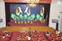DSC_0229.JPG - 