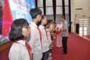 DSC_0262.JPG - 