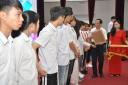 DSC_0269.JPG - 
