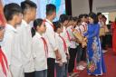 DSC_0277.JPG - 