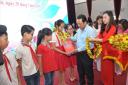 DSC_0281.JPG - 