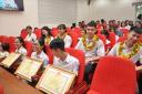 DSC_0295.JPG - 
