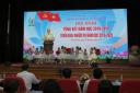 6U7A8389.JPG - 