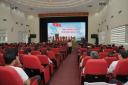 6U7A8399.JPG - 