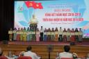 6U7A8473.JPG - 
