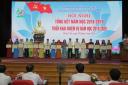 6U7A8496.JPG - 