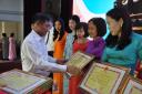 DSC_0430.JPG - 