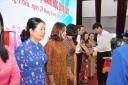 DSC_0438.JPG - 