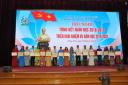 DSC_0459.JPG - 