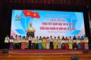 DSC_0486.JPG - 