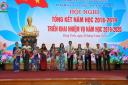 DSC_0523.JPG - 