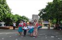 DSC01754.jpg - 