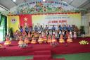 MN. Thuy An.JPG - 