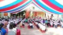 Quang canh buoi le.jpg - 